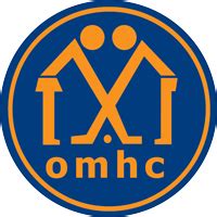 Required Staff. . Omhc maryland requirements